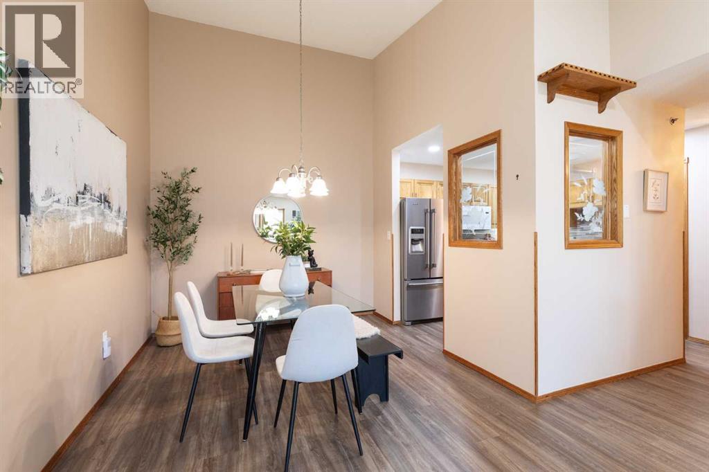 412, 22 Park Meadows Drive SE