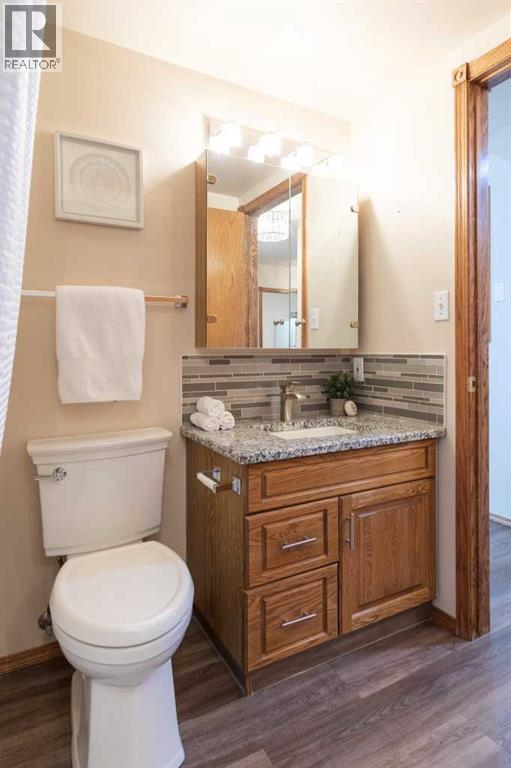 412, 22 Park Meadows Drive SE
