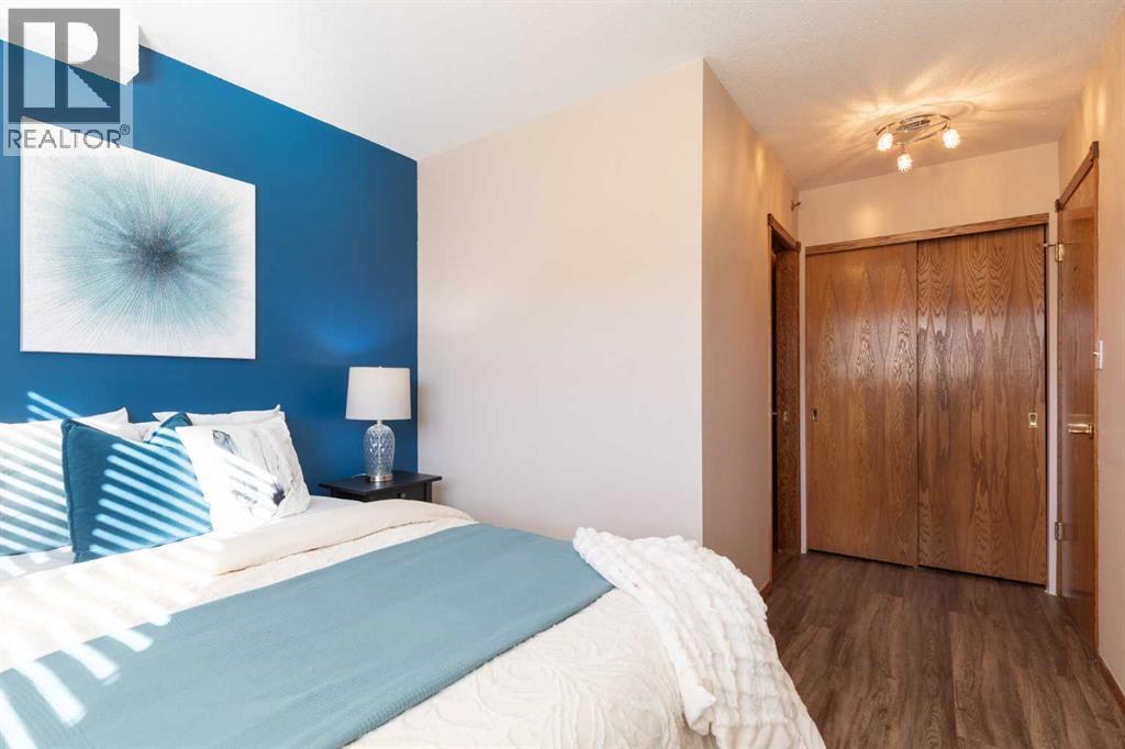 412, 22 Park Meadows Drive SE