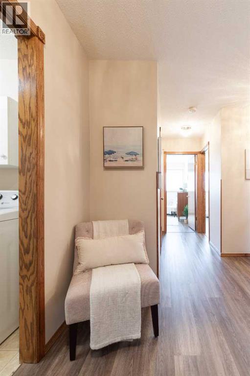 412, 22 Park Meadows Drive SE