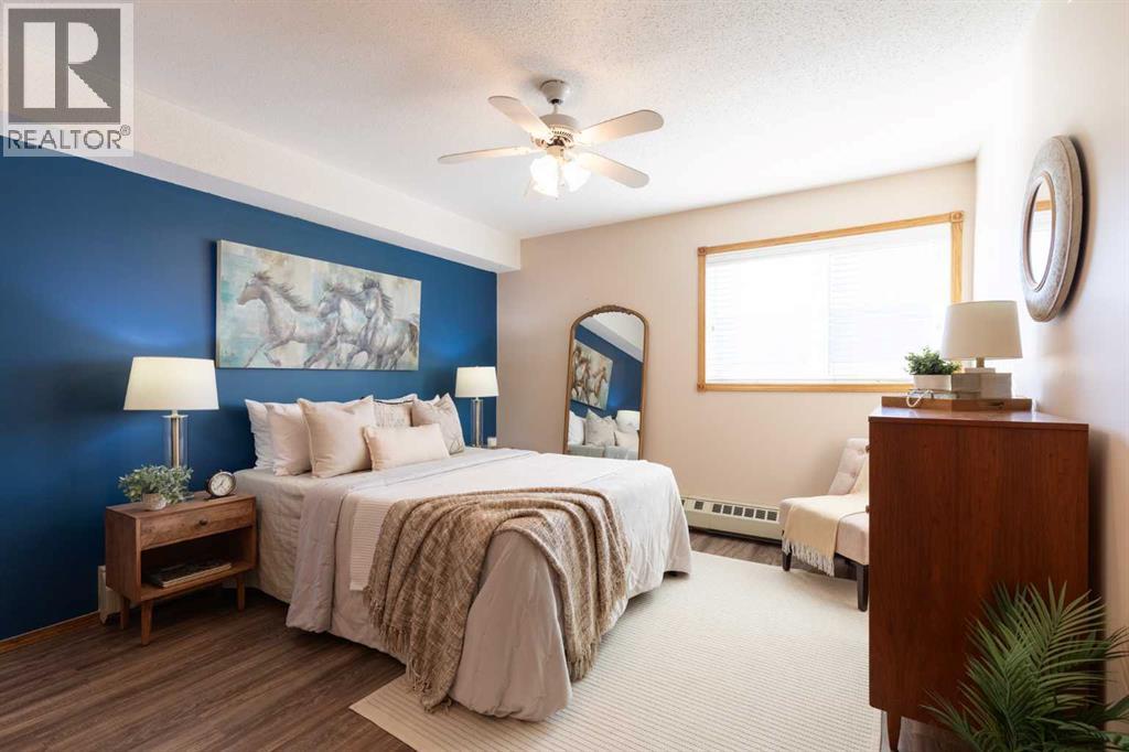 412, 22 Park Meadows Drive SE