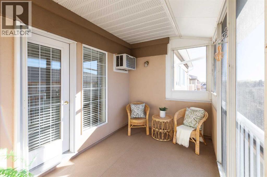 412, 22 Park Meadows Drive SE