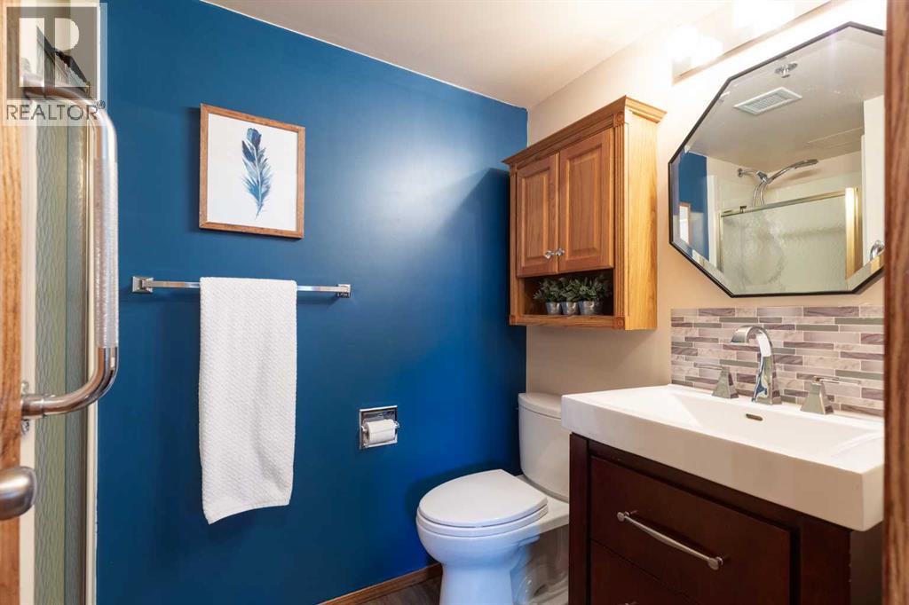 412, 22 Park Meadows Drive SE