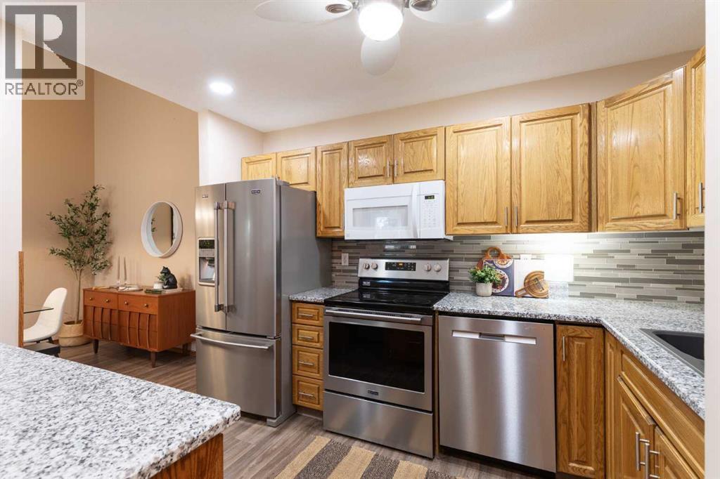 412, 22 Park Meadows Drive SE