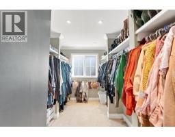 5047 Seon Crescent, Kelowna, British Columbia V1W 5A5 - Photo 34 - 10403799