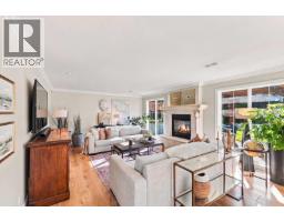 5047 Seon Crescent, Kelowna, British Columbia V1W 5A5 - Photo 21 - 10403799
