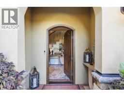 5047 Seon Crescent, Kelowna, British Columbia V1W 5A5 - Photo 3 - 10403799