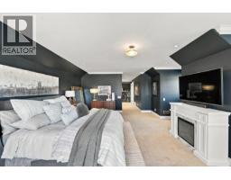 5047 Seon Crescent, Kelowna, British Columbia V1W 5A5 - Photo 32 - 10403799