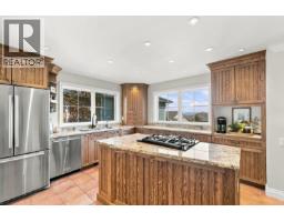 5047 Seon Crescent, Kelowna, British Columbia V1W 5A5 - Photo 10 - 10403799