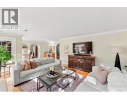 5047 Seon Crescent, Kelowna, British Columbia V1W 5A5 - Photo 20 - 10403799