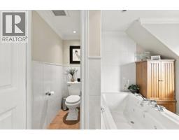 5047 Seon Crescent, Kelowna, British Columbia V1W 5A5 - Photo 38 - 10403799