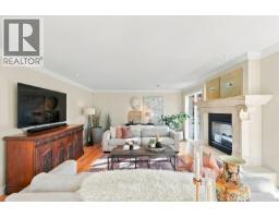5047 Seon Crescent, Kelowna, British Columbia V1W 5A5 - Photo 22 - 10403799