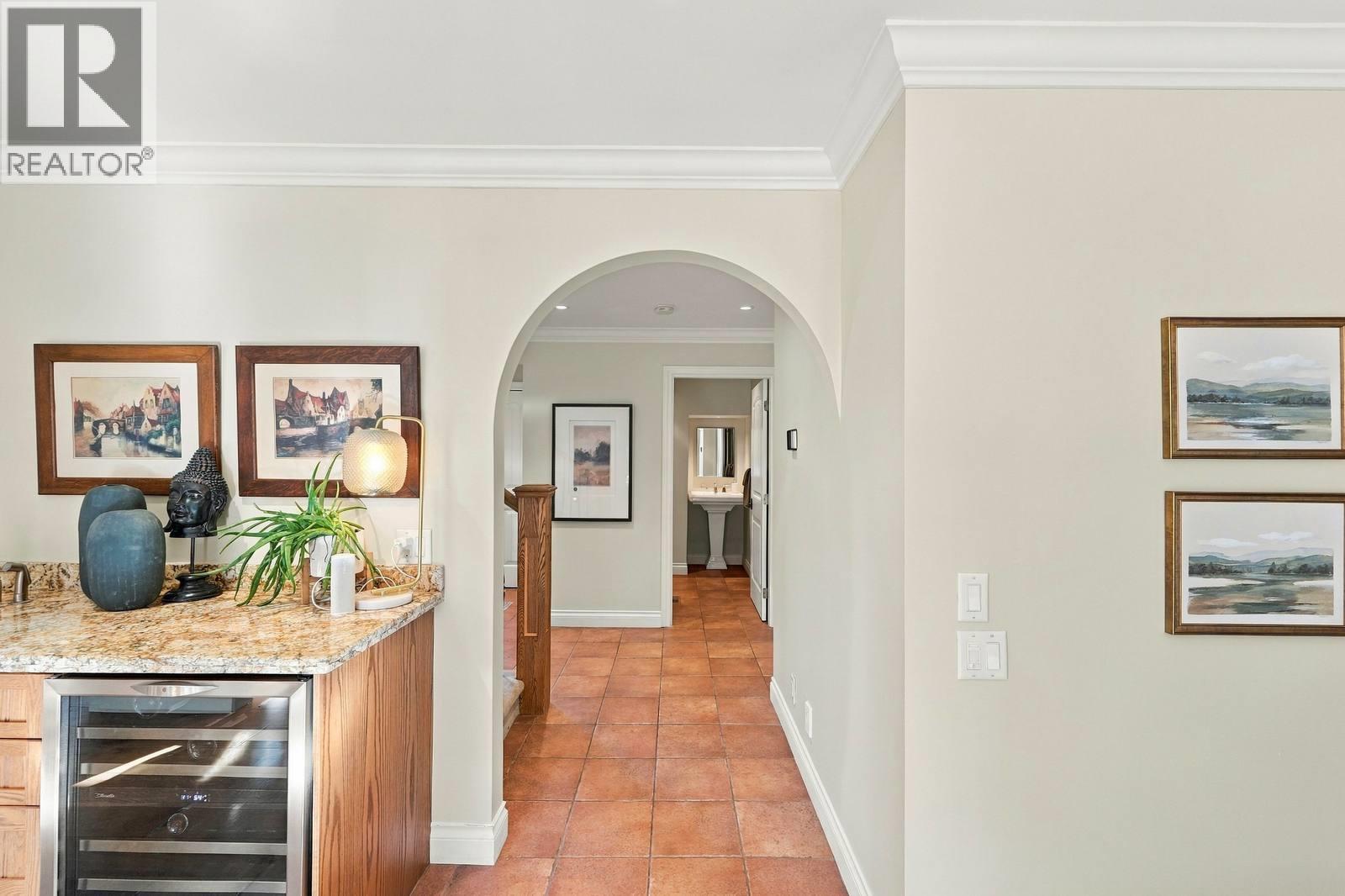 5047 Seon Crescent