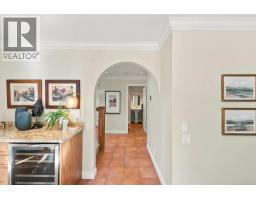 5047 Seon Crescent, Kelowna, British Columbia V1W 5A5 - Photo 15 - 10403799