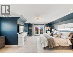 5047 Seon Crescent, Kelowna, British Columbia V1W 5A5 - Photo 30 - 10403799