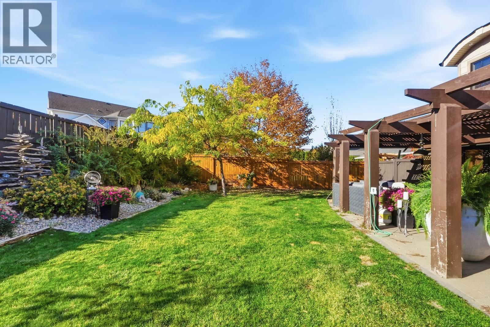5047 Seon Crescent