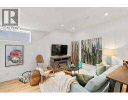 5047 Seon Crescent, Kelowna, British Columbia V1W 5A5 - Photo 51 - 10403799