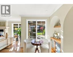 5047 Seon Crescent, Kelowna, British Columbia V1W 5A5 - Photo 26 - 10403799