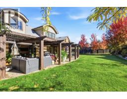 5047 Seon Crescent, Kelowna, British Columbia V1W 5A5 - Photo 69 - 10403799