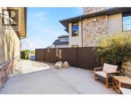 5047 Seon Crescent, Kelowna, British Columbia V1W 5A5 - Photo 49 - 10403799