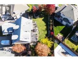 5047 Seon Crescent, Kelowna, British Columbia V1W 5A5 - Photo 72 - 10403799