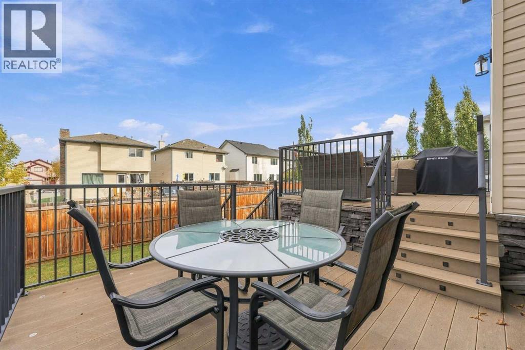 2 Cimarron Grove Bay