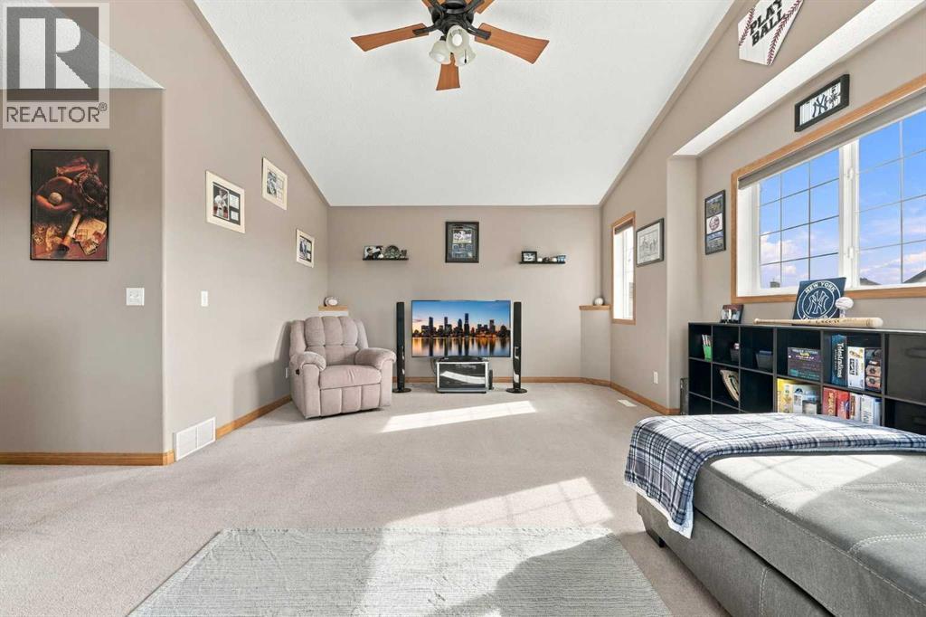 2 Cimarron Grove Bay