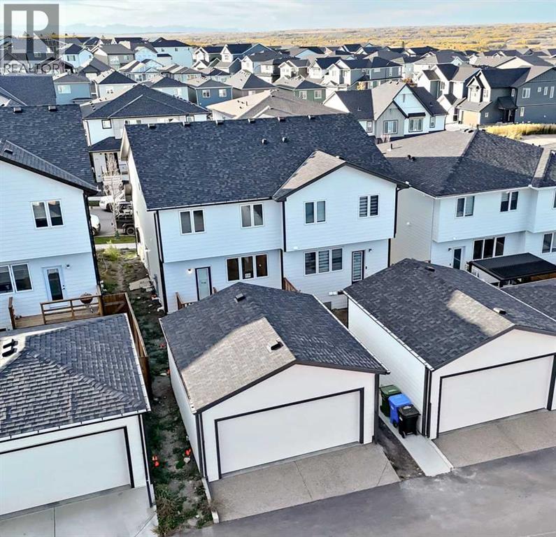 28 Veranda Boulevard SW