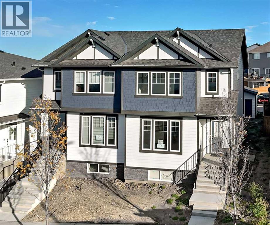 28 Veranda Boulevard SW