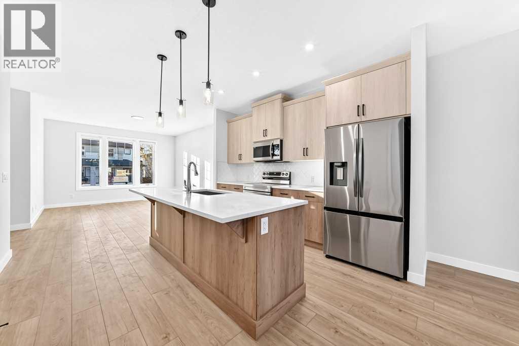 28 Veranda Boulevard SW