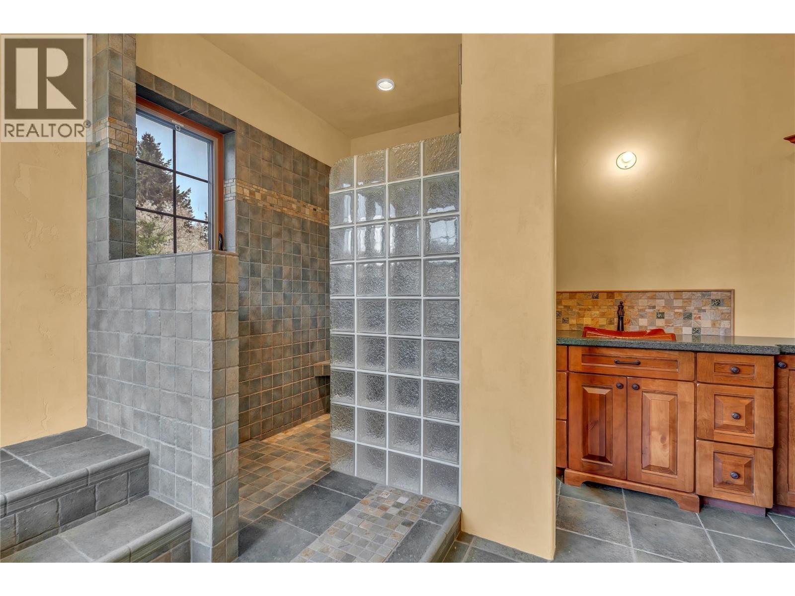 18005 Whitfield Road, Summerland, British Columbia  V0H 1Z6 - Photo 29 - 10403680