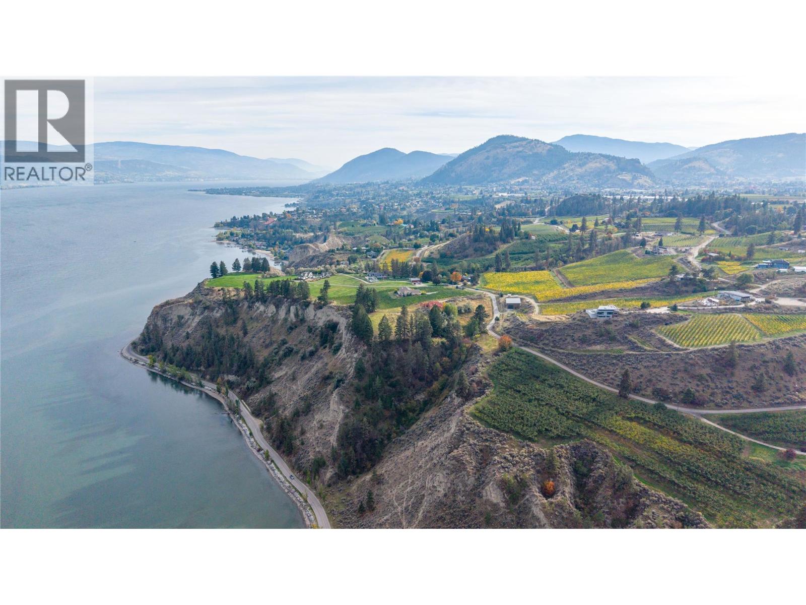 18005 Whitfield Road, Summerland, British Columbia  V0H 1Z6 - Photo 48 - 10403680