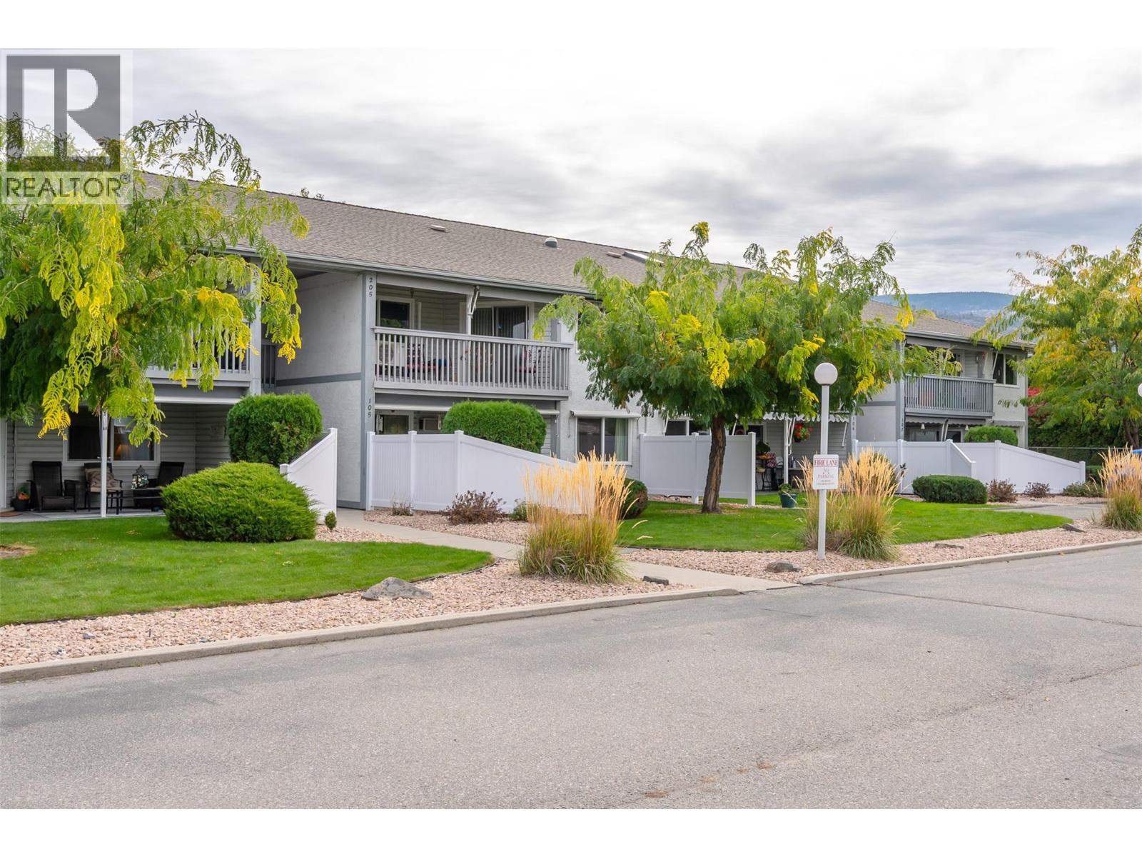 232 Kinney Avenue Unit# 105