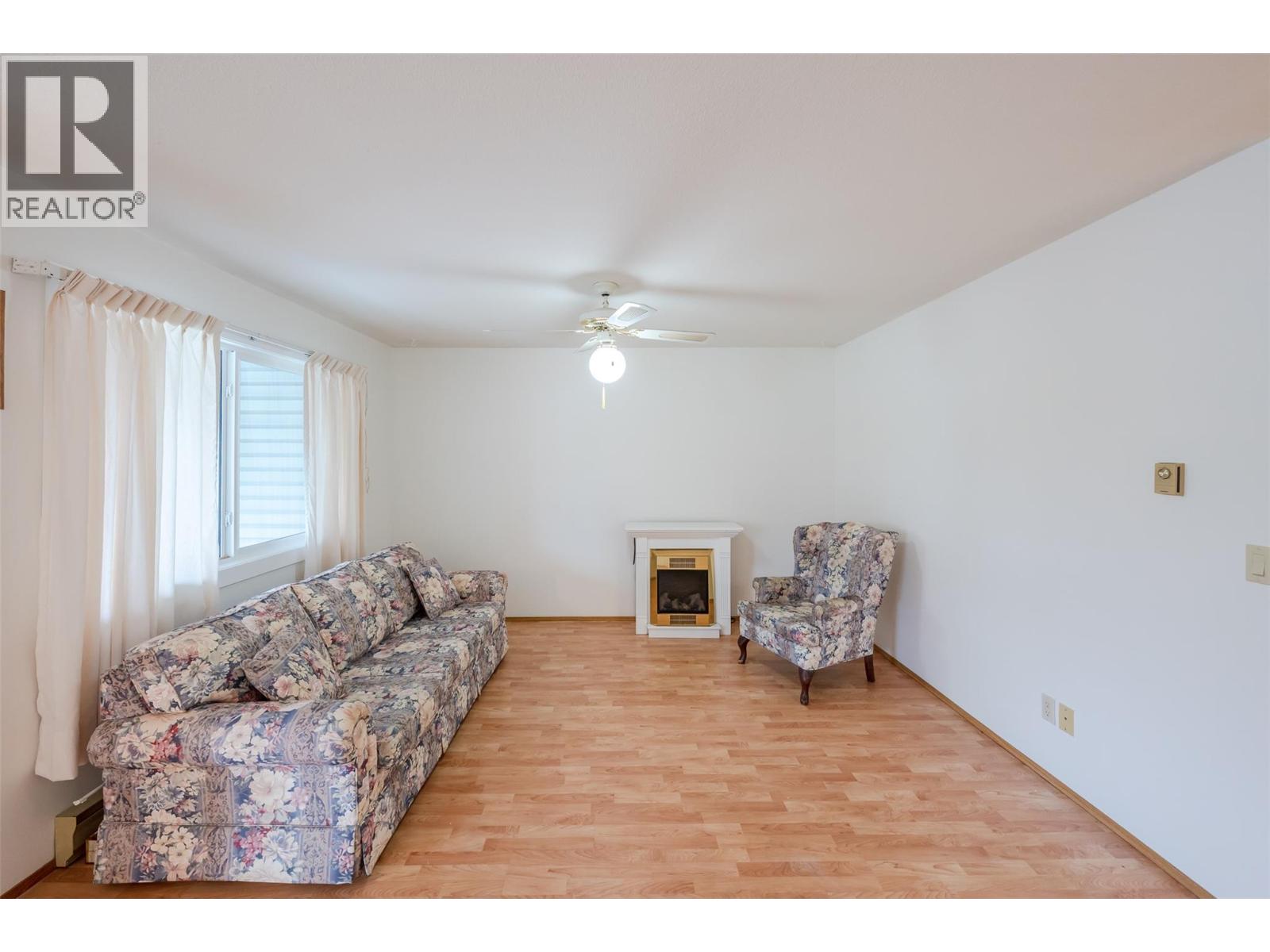 232 Kinney Avenue Unit# 105