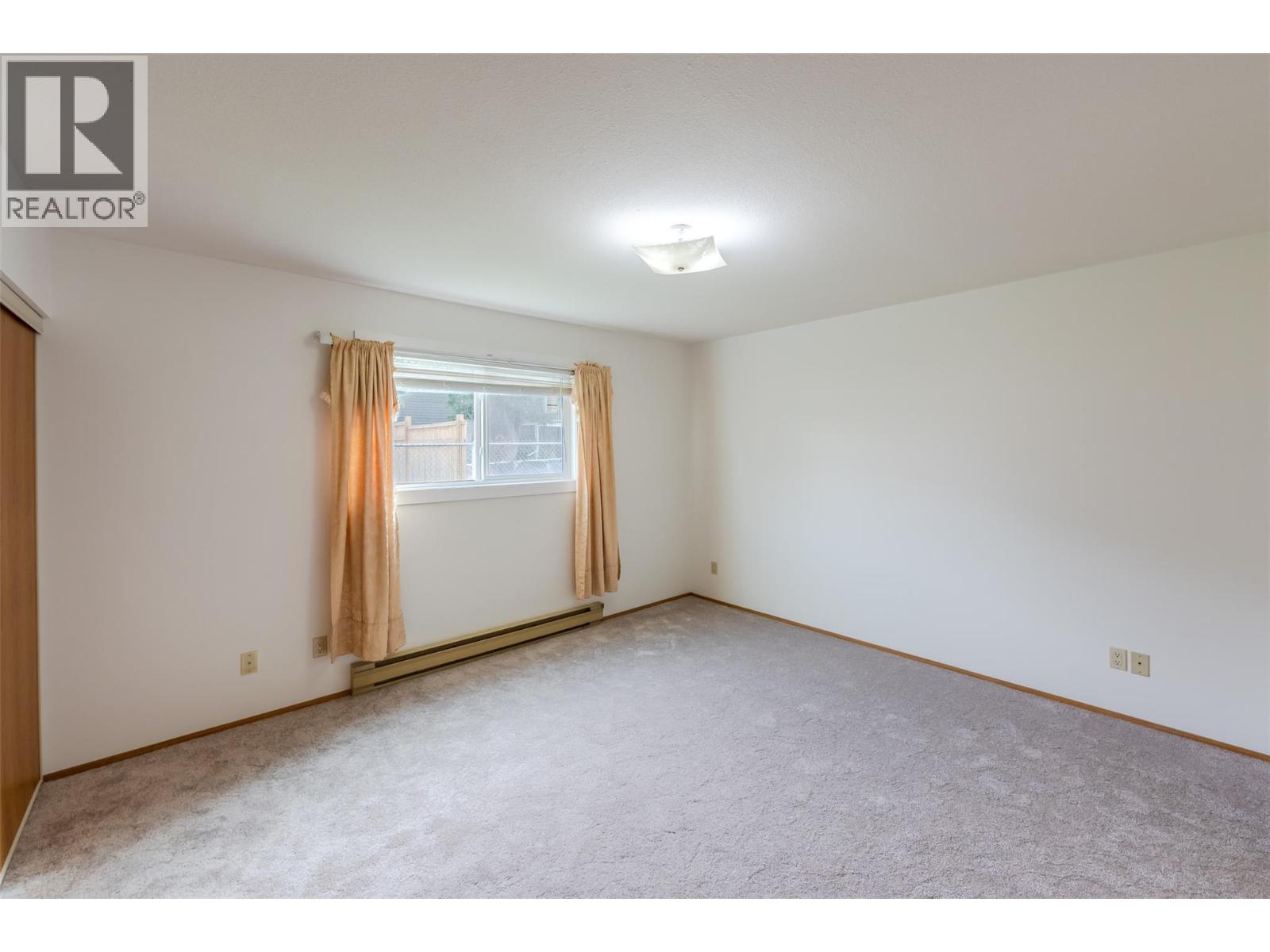 232 Kinney Avenue Unit# 105
