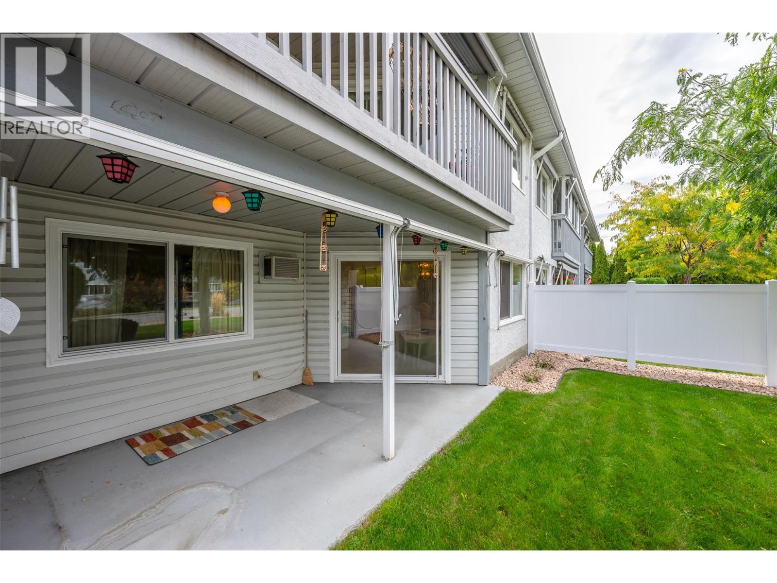 232 Kinney Avenue Unit# 105