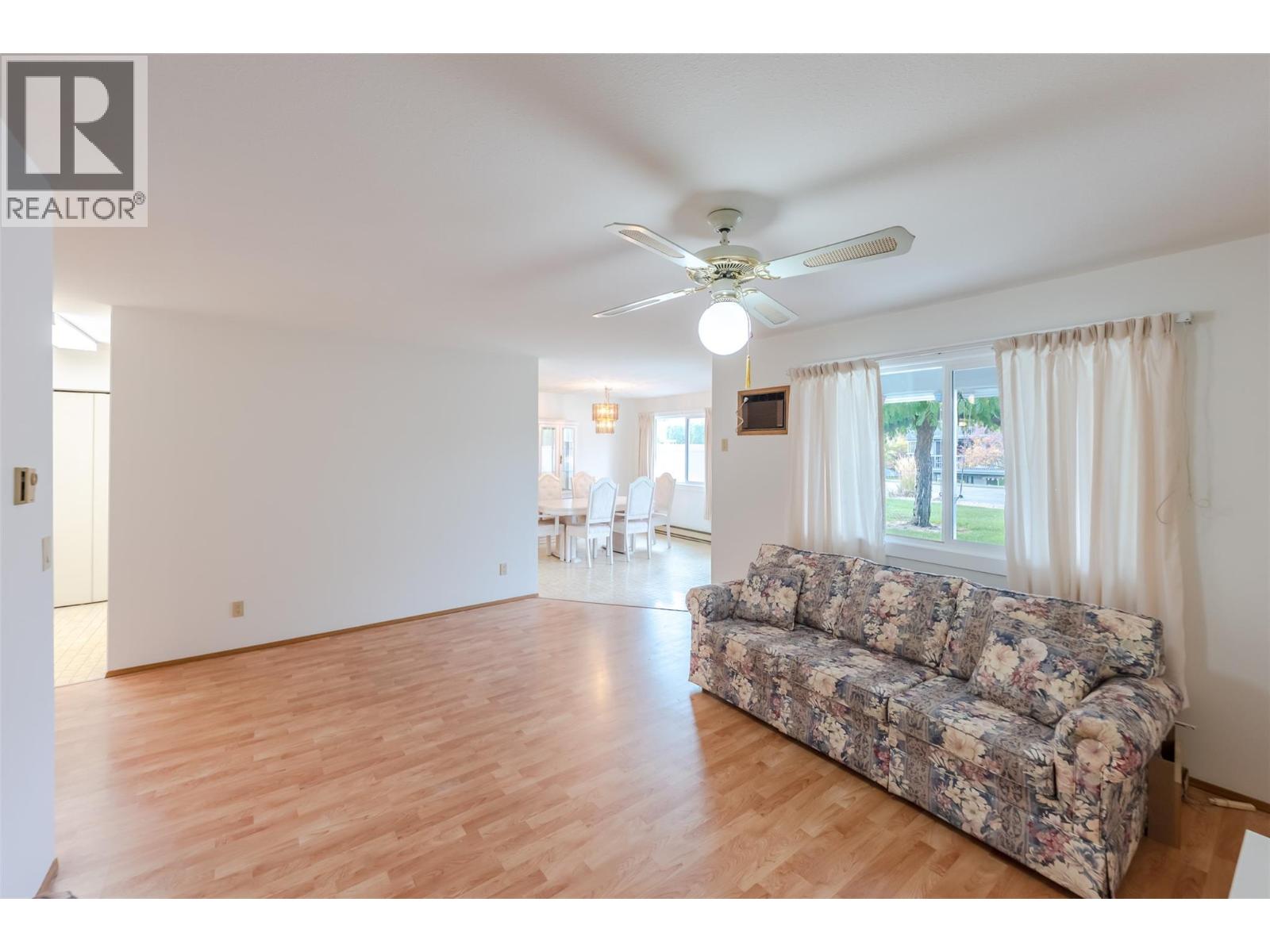 232 Kinney Avenue Unit# 105