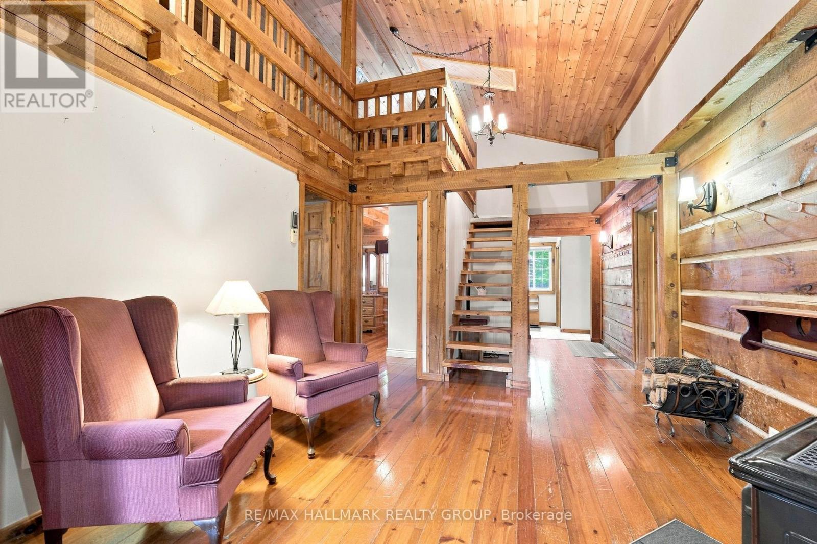 261 Lacourse Lane, Lanark Highlands, Ontario  K0A 3L0 - Photo 25 - X14089742
