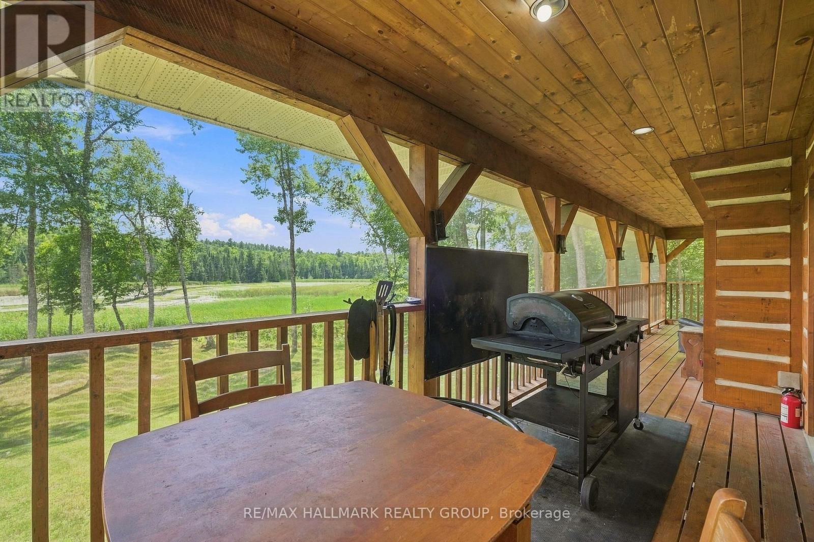 261 Lacourse Lane, Lanark Highlands, Ontario  K0A 3L0 - Photo 28 - X14089742