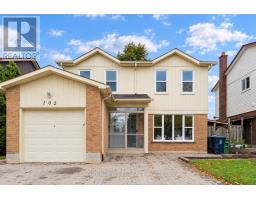 102 ALEXMUIR BOULEVARD, Toronto, Ontario