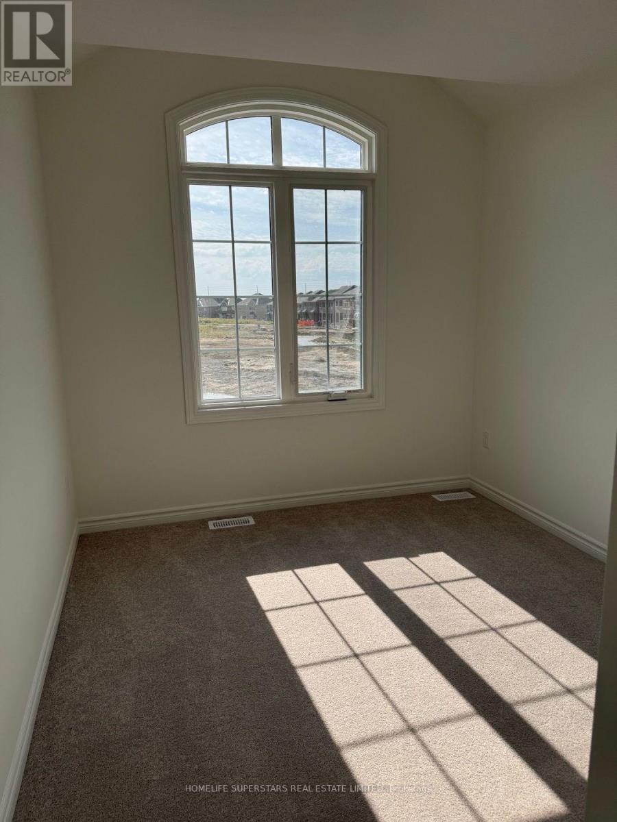 Unknown Address, ,    - Photo 10 - E14089754