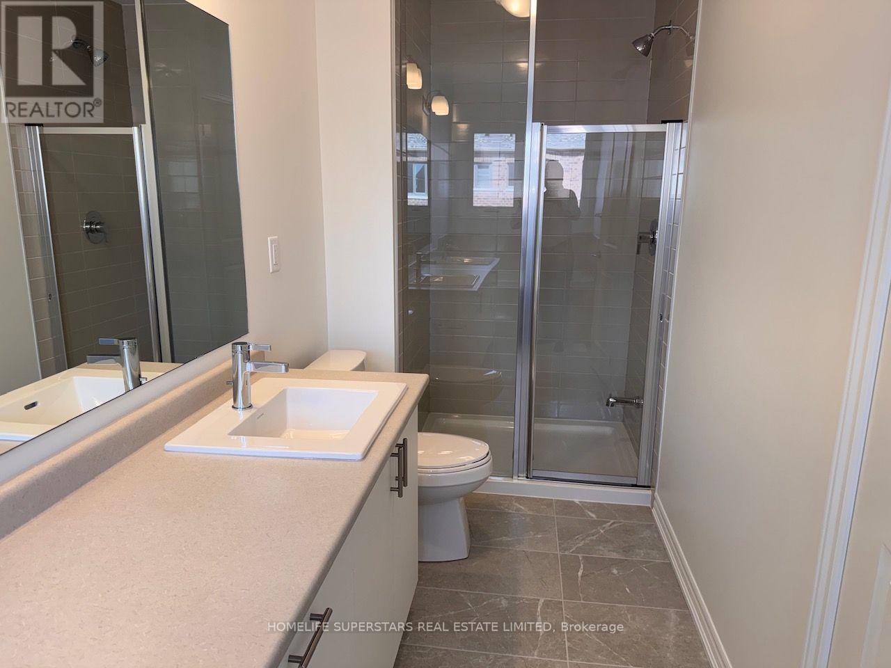 Unknown Address, ,    - Photo 11 - E14089754