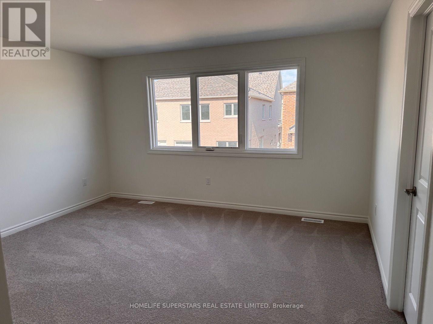 Unknown Address, ,    - Photo 13 - E14089754