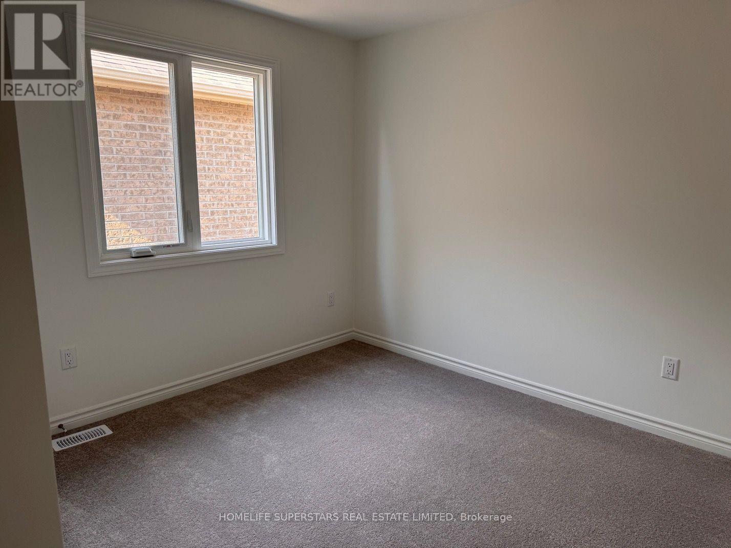 Unknown Address, ,    - Photo 6 - E14089754