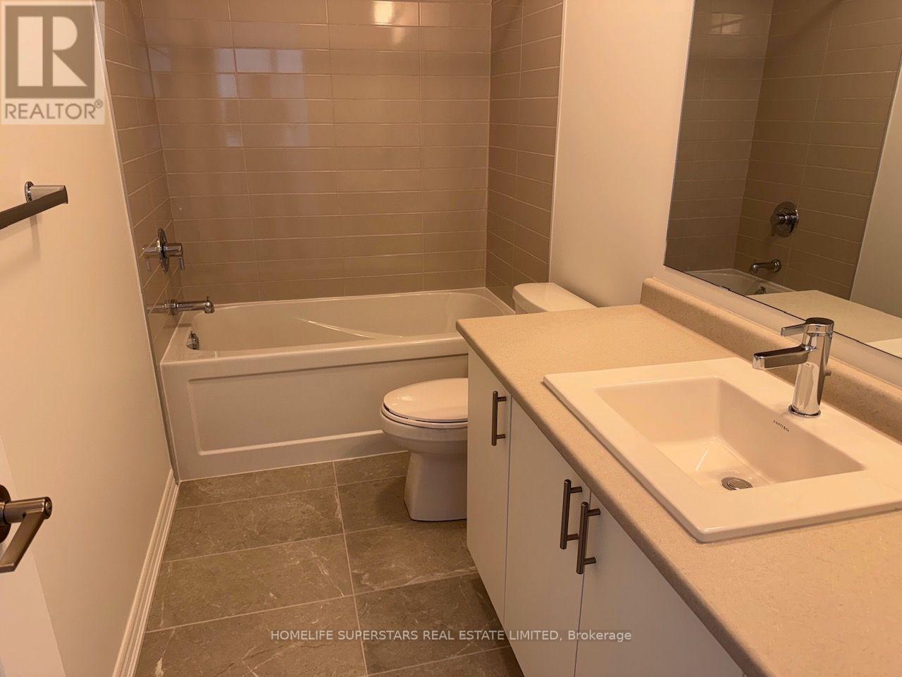 Unknown Address, ,    - Photo 7 - E14089754