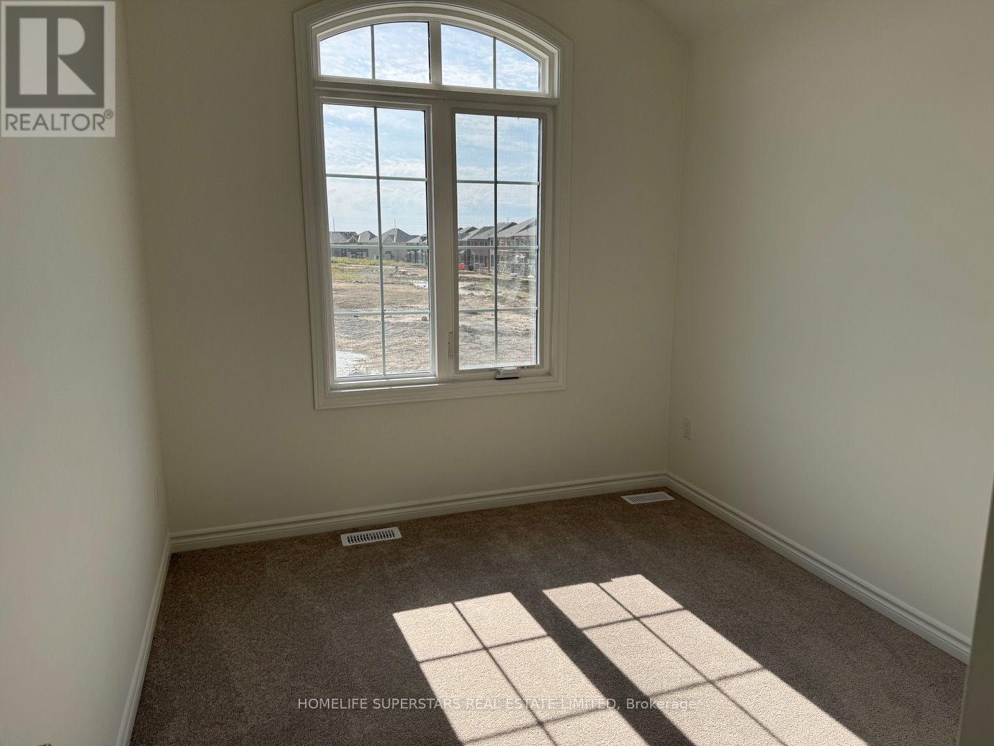 Unknown Address, ,    - Photo 8 - E14089754