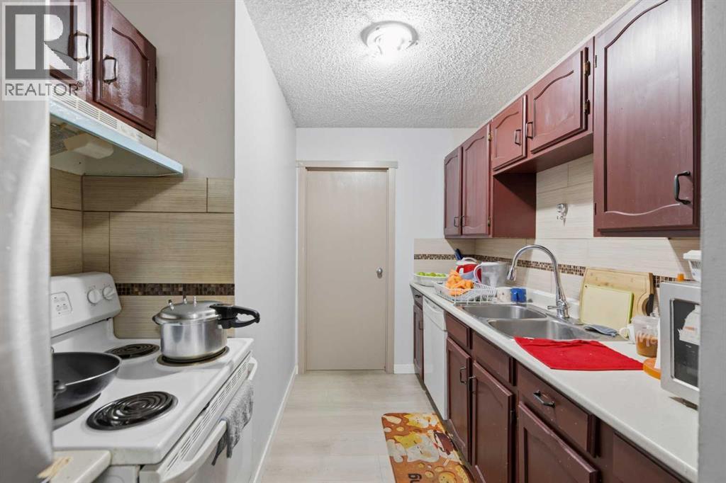7, 3911 1 Street NE, Calgary, Alberta  T2K 0X2 - Photo 8 - A2350544