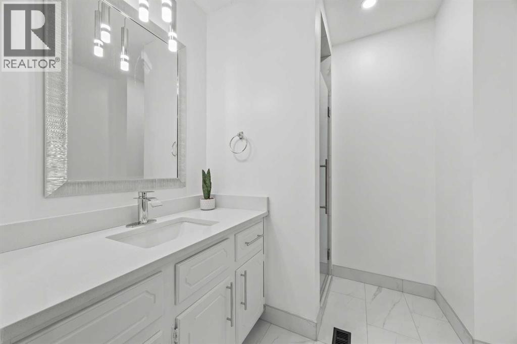 467 Queen Charlotte Road SE, Calgary, Alberta  T2J 5H8 - Photo 19 - A2352096