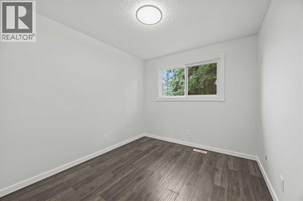 467 Queen Charlotte Road SE, Calgary, Alberta  T2J 5H8 - Photo 23 - A2352096
