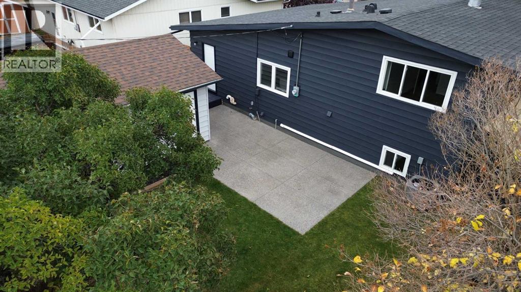 467 Queen Charlotte Road SE, Calgary, Alberta  T2J 5H8 - Photo 49 - A2352096